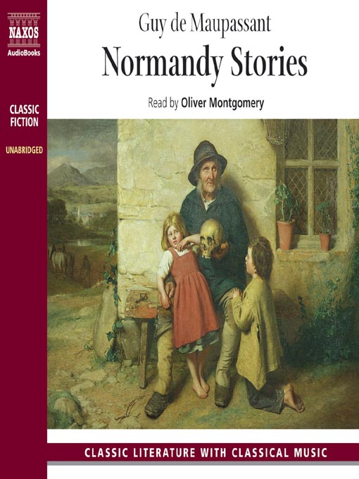 Click image to view full cover